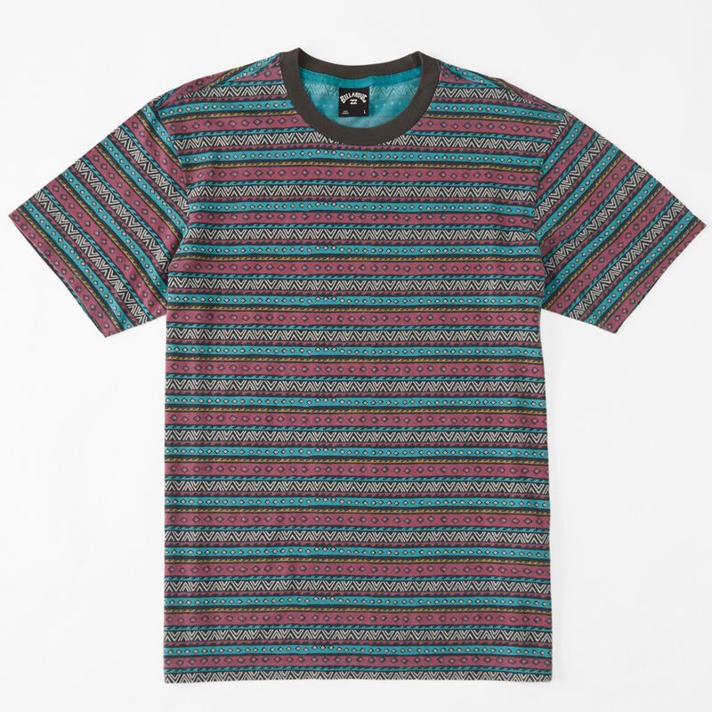 Polera-Realm-Crew