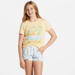 Short-Niña-Mad-For-You-Elastic