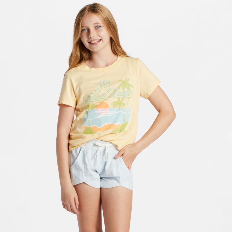 Short-Niña-Mad-For-You-Elastic
