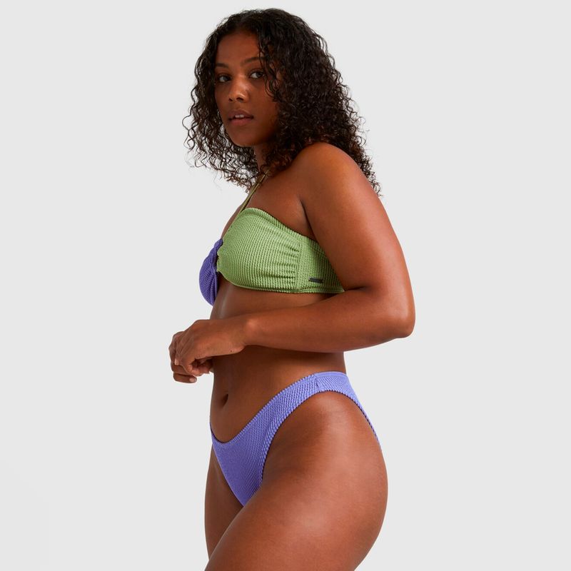 Bikini-Calzon-Summer-High-Hike