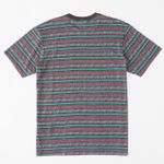 Polera-Realm-Crew