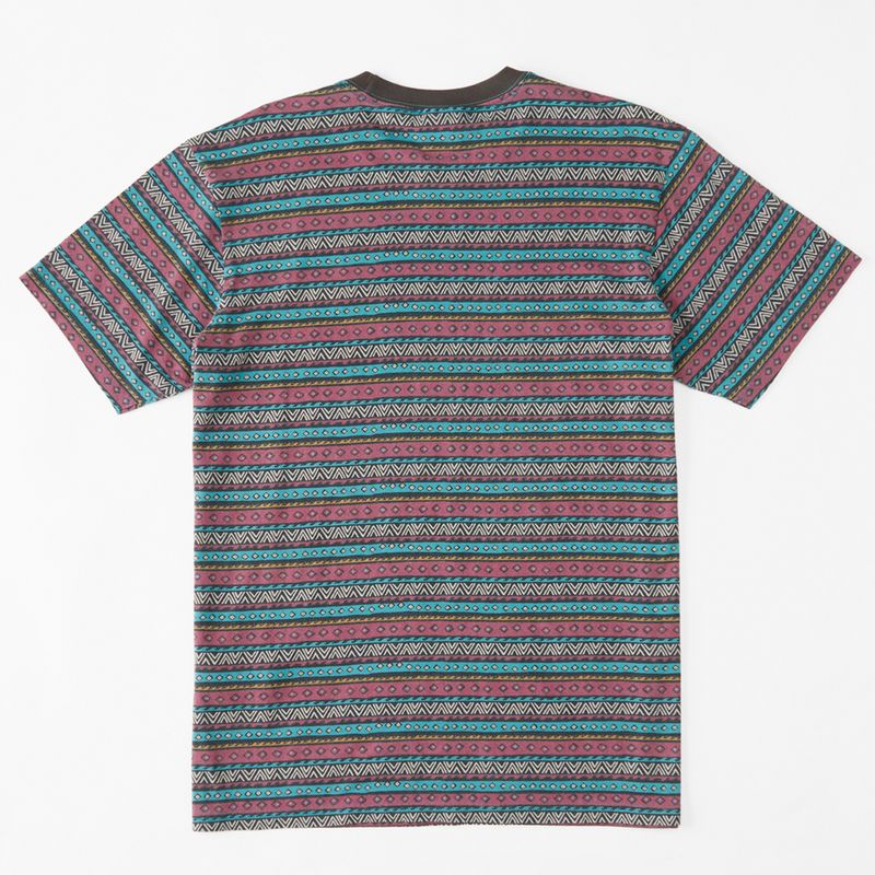 Polera-Realm-Crew