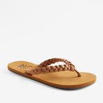 Sandalia-Mujer-Onshore-Sandals