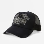 Jockey-Aloha-Forever-Trucker