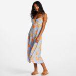 Vestido-Mujer-Last-Sunset
