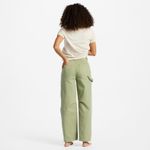 Pantalon-Cargo-Leia