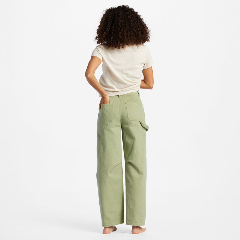Pantalon-Cargo-Leia