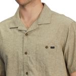 Camisa-Manga-Corta-Hombre-All-Day-M-Wvtp-Cac-Multicolor-Billabong