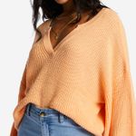 Sweater-No-Worries