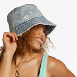 Sombrero Suns Out Bucket