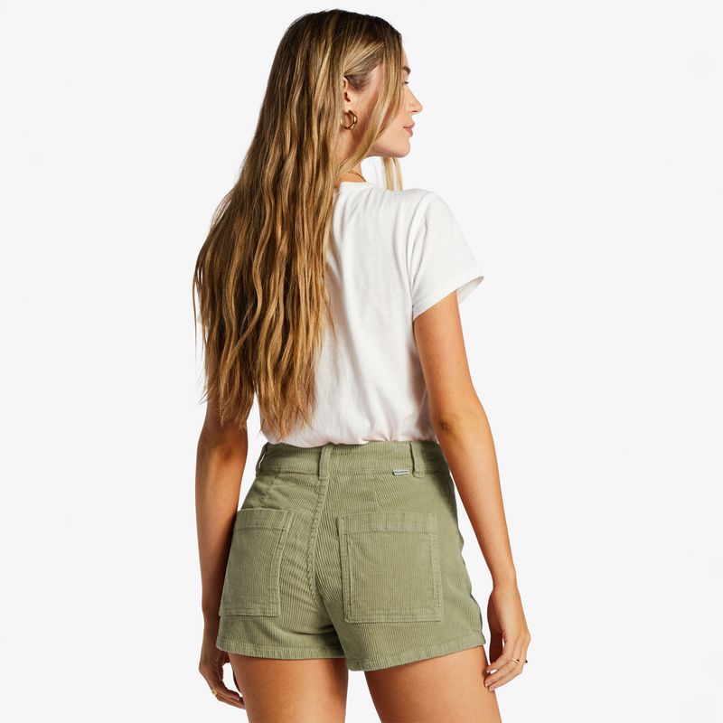 Short-Mujer-Free-Fall-Corduroy