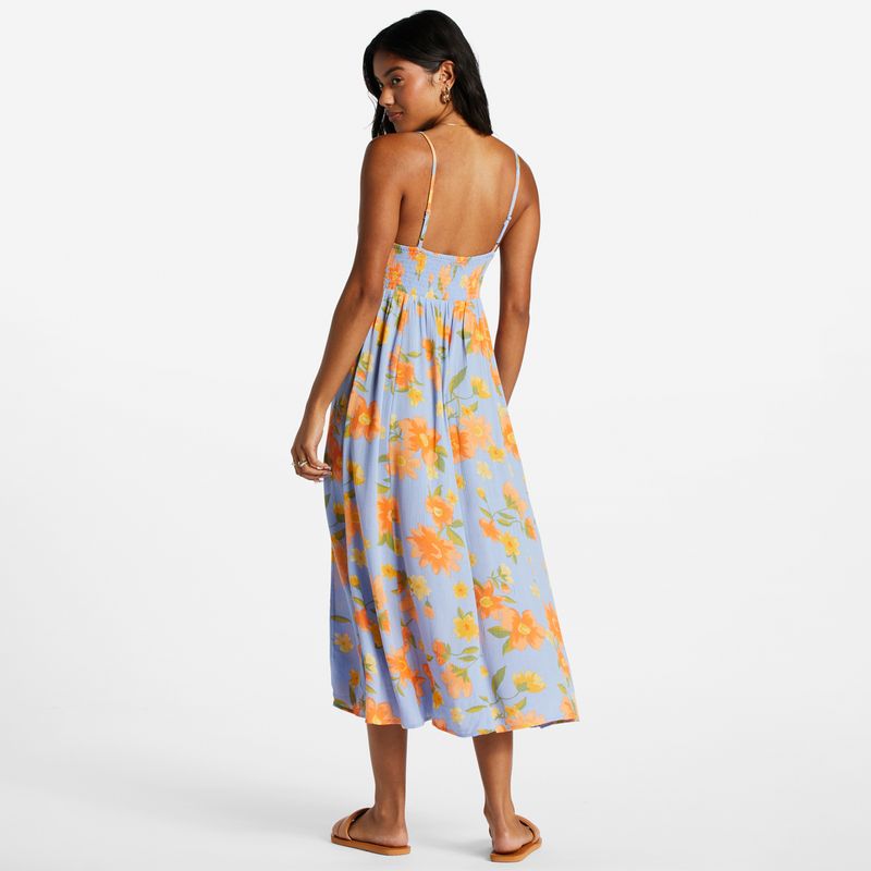 Vestido-Mujer-Last-Sunset
