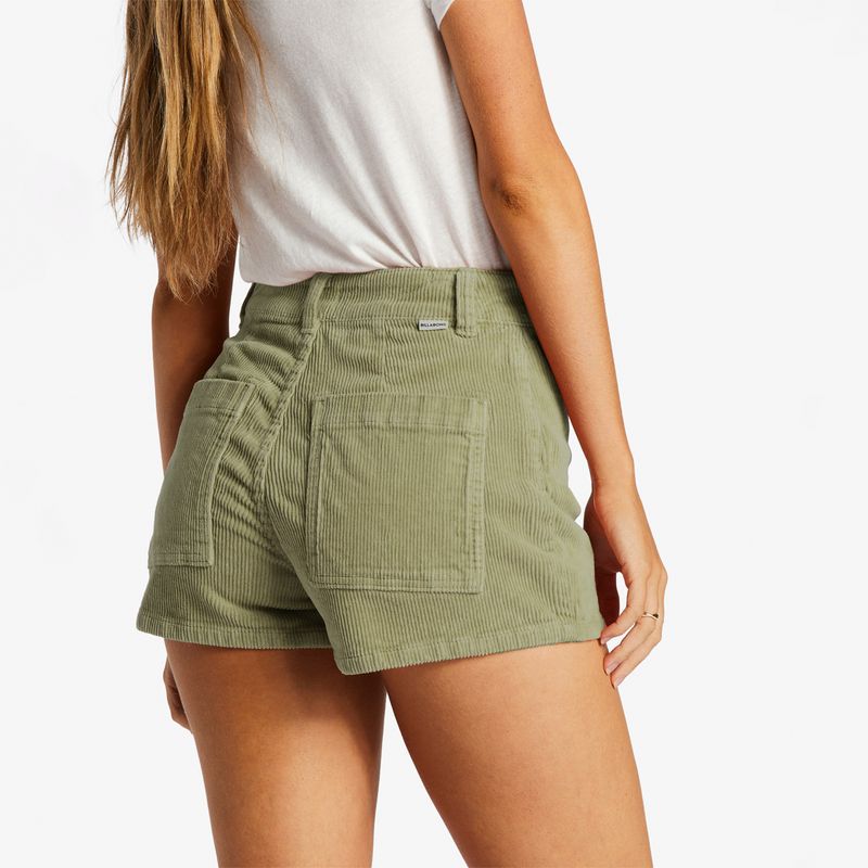 Short-Mujer-Free-Fall-Corduroy