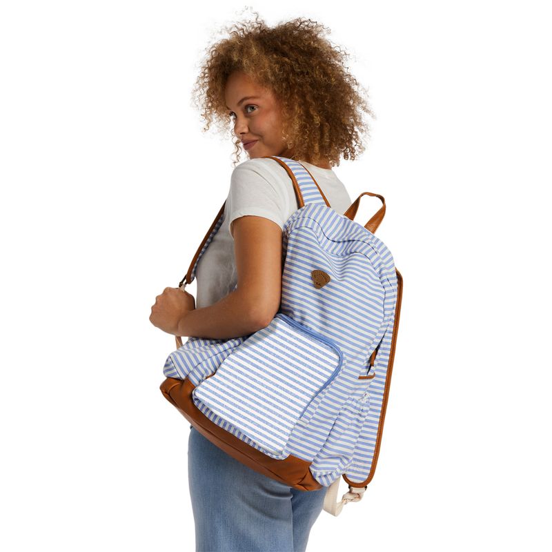 Mochila-Home-Abroad