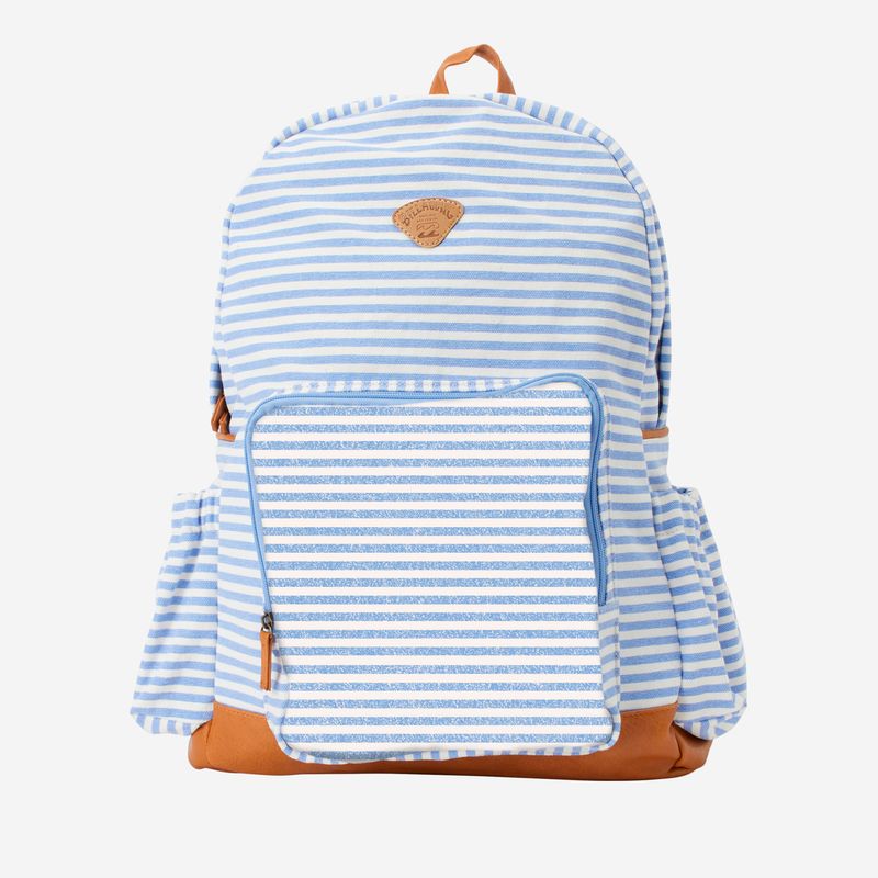 Mochila-Home-Abroad