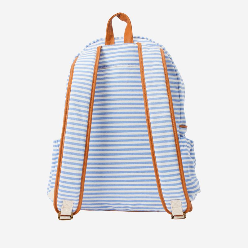 Mochila-Home-Abroad