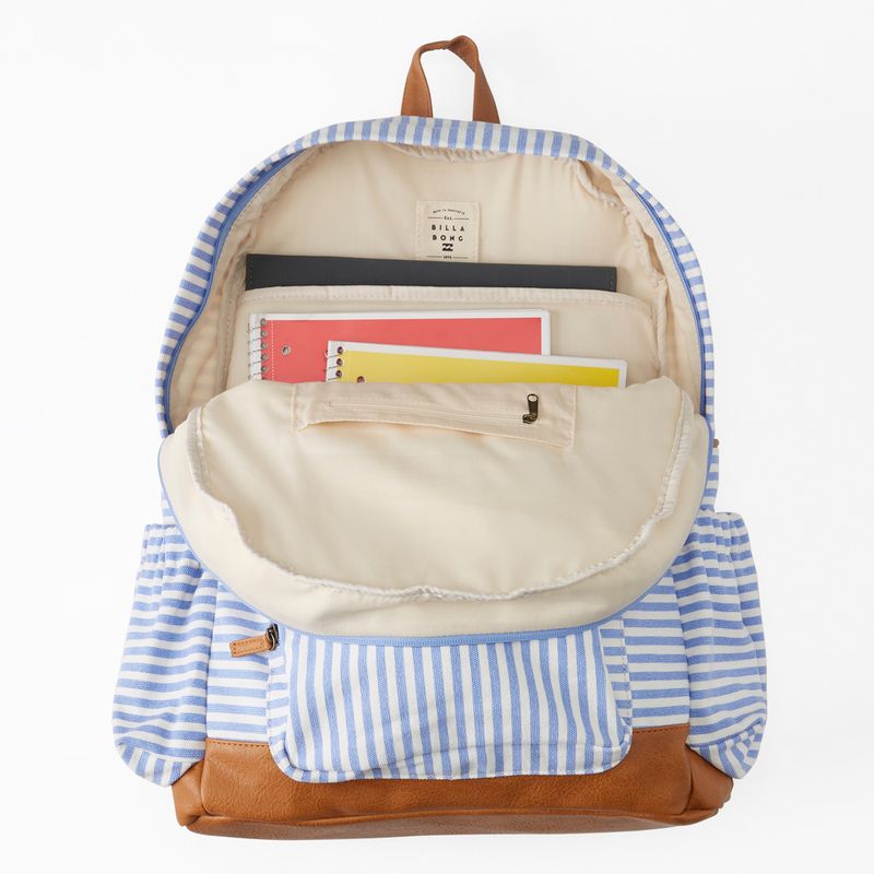 Mochila-Home-Abroad