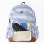 Mochila-Home-Abroad