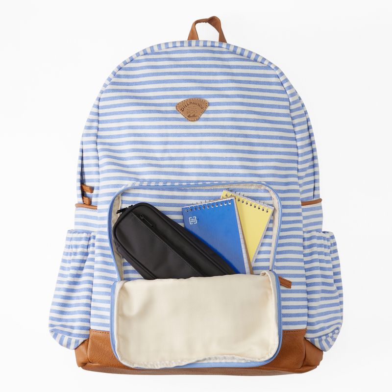 Mochila-Home-Abroad