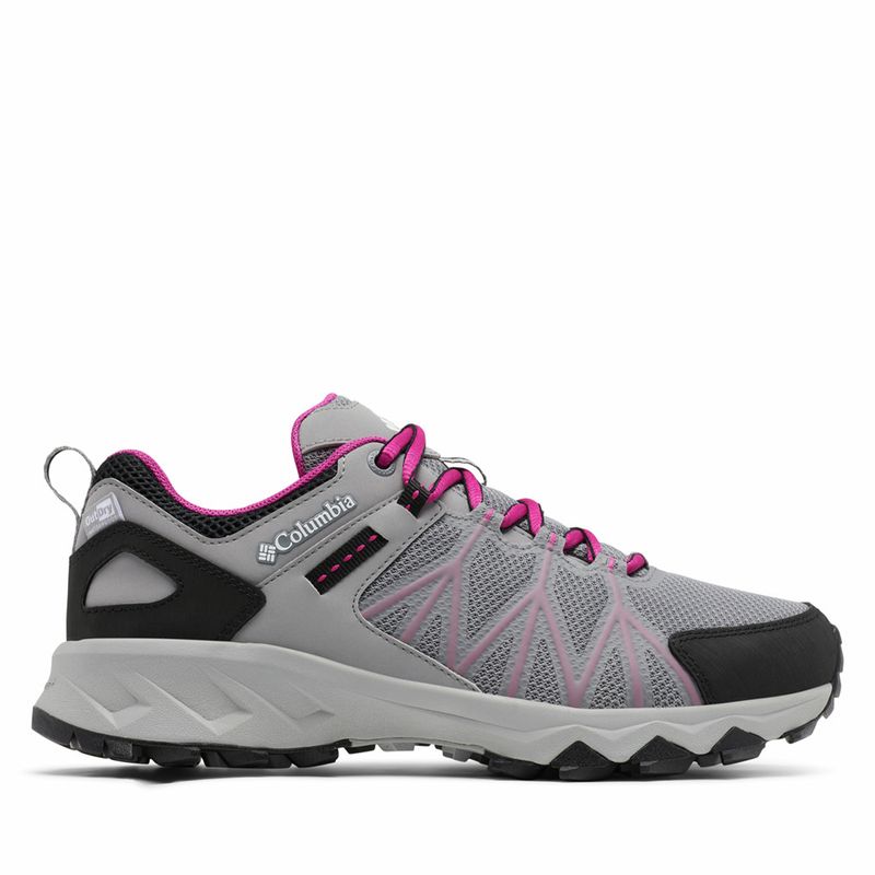 Zapatilla-Mujer-Impermeable-Peakfreak-II-Mid-Outdry