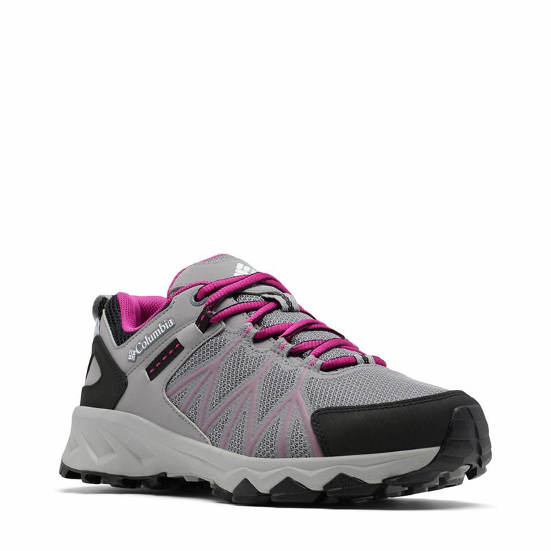 Zapatilla-Mujer-Impermeable-Peakfreak-II-Mid-Outdry