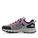 Zapatilla-Mujer-Impermeable-Peakfreak-II-Mid-Outdry