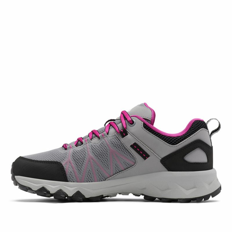 Zapatilla-Mujer-Impermeable-Peakfreak-II-Mid-Outdry