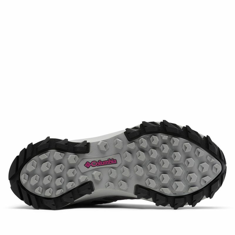 Zapatilla-Mujer-Impermeable-Peakfreak-II-Mid-Outdry