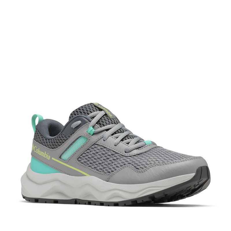 Columbia chile online zapatillas