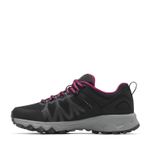 Zapatilla-Mujer-Impermeable-Peakfreak-II-Mid-Outdry