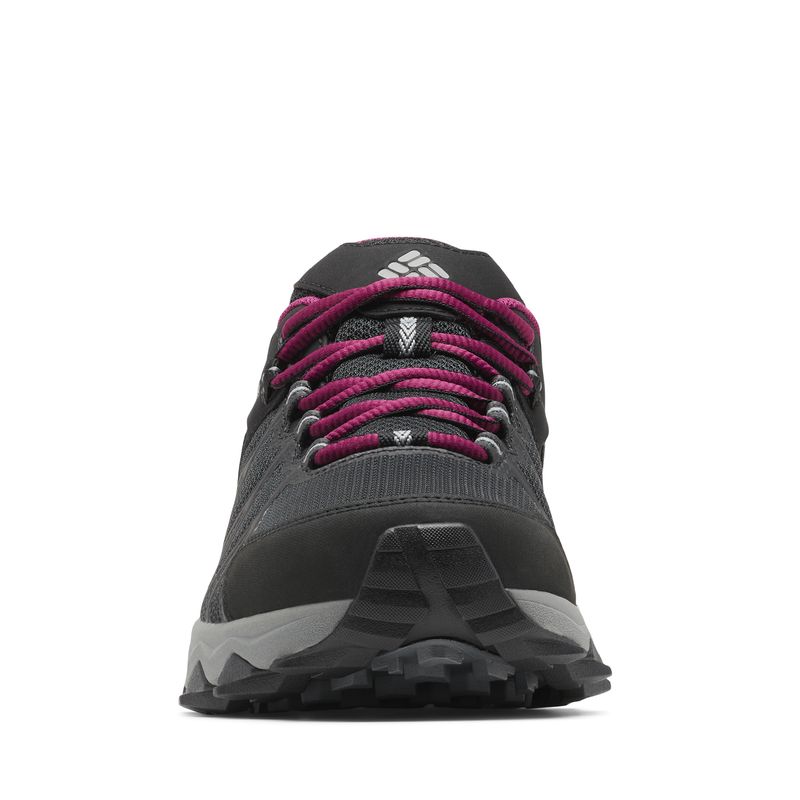 Zapatilla-Mujer-Impermeable-Peakfreak-II-Mid-Outdry