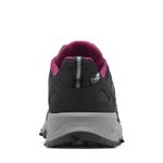 Zapatilla-Mujer-Impermeable-Peakfreak-II-Mid-Outdry