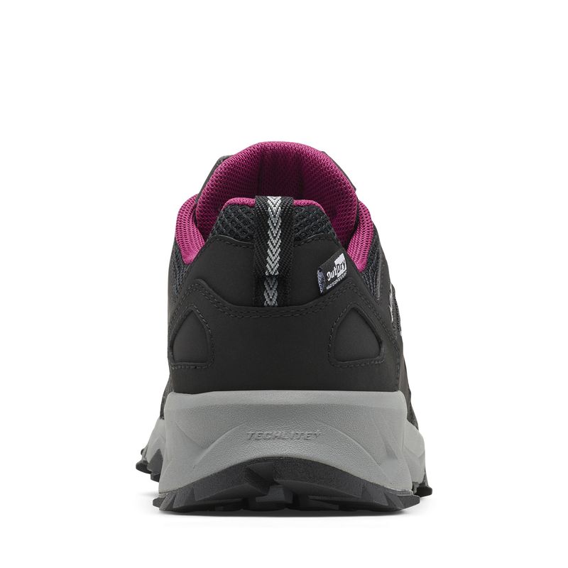 Zapatilla-Mujer-Impermeable-Peakfreak-II-Mid-Outdry