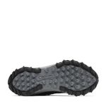 Zapatilla-Mujer-Impermeable-Peakfreak-II-Mid-Outdry