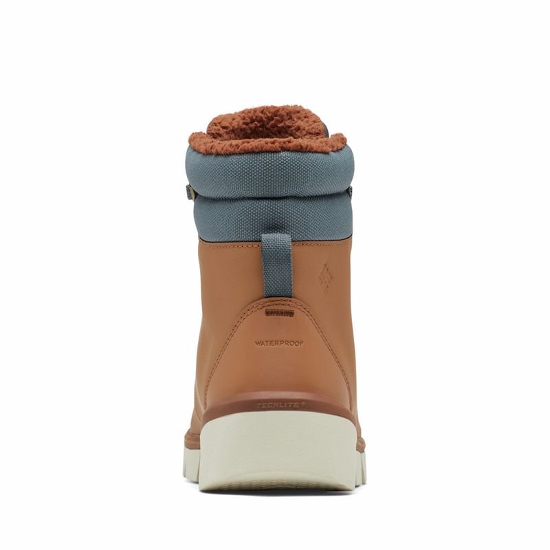 Botin-Mujer-Keetley-boot