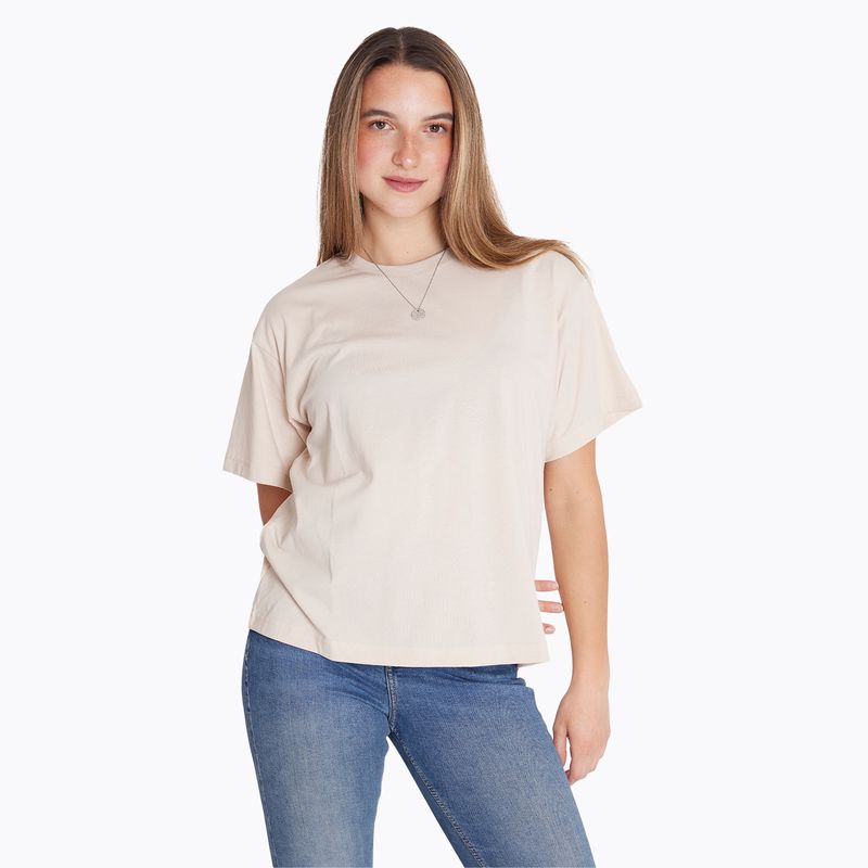 Poleras discount merrell mujer