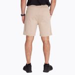 Short Hombre Cotton Cord Gris Merrell