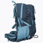 Mochila Unisex 35l Backpack-Merrell Chile