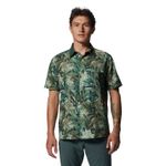 Shade Lite Short Sleeve Shirt