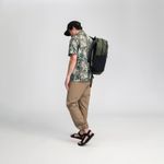 Shade-Lite-Short-Sleeve-Shirt