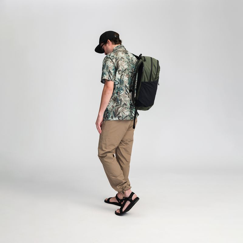 Shade-Lite-Short-Sleeve-Shirt