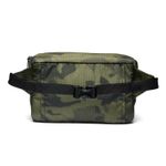 CAMP-4-PRINTED-HPACK