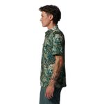 Shade Lite Short Sleeve Shirt