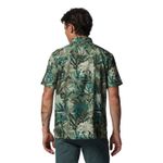 Shade Lite Short Sleeve Shirt