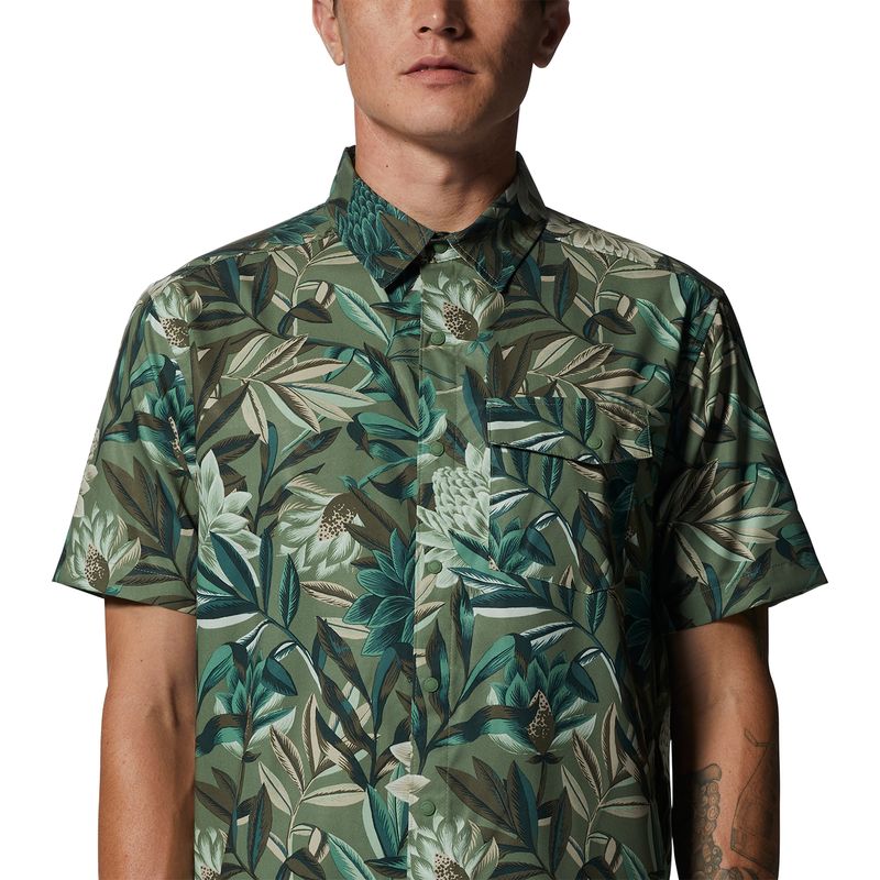 Shade-Lite-Short-Sleeve-Shirt