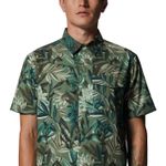 Shade Lite Short Sleeve Shirt