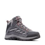 CRESTWOOD-MID-WATERPROOF