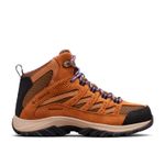 CRESTWOOD-MID-WATERPROOF