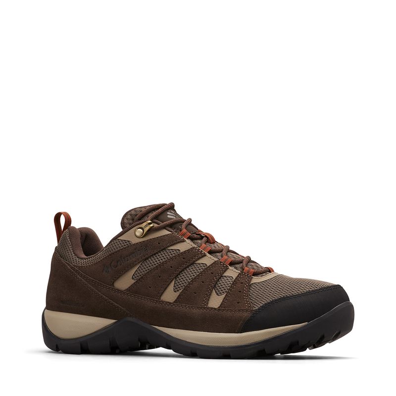 Zapatilla-Redmond™-V2-WP