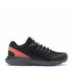 Zapatilla-Mujer-Trailstorm™-Waterproof